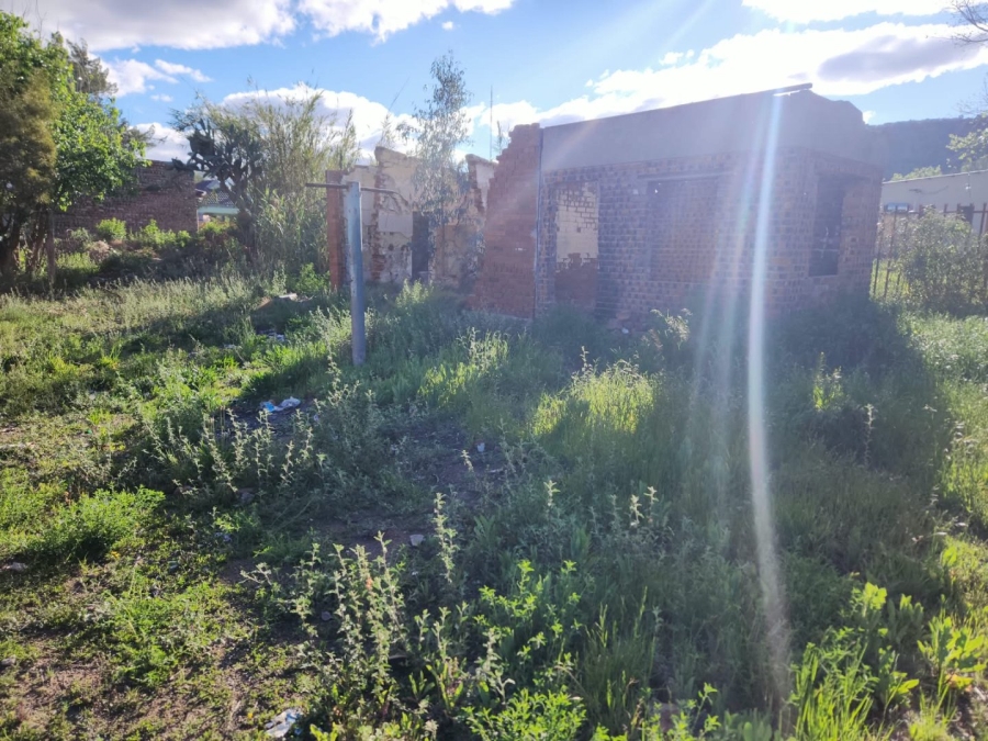 Commercial Property for Sale in Hilton Free State